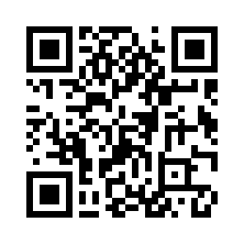 QR Code for 3FTfceVpVVEqgzp2aH2nbY2tEVWCfeeceL