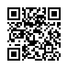 QR Code for 3FTfeC1n8Ro9Kak61orSWtxVisDDKZtSCw