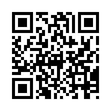 QR Code for 3FTfhBYEfxBHHayvB3Gzq3JDHwGUmiU2dU