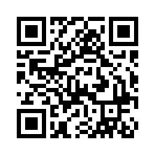 QR Code for 3FTfisaNTKCyUhdZ1DMnbwj2tacVjEiy3E