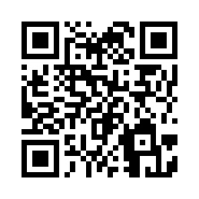 QR Code for 3FTfo66iDh5qd1Tixbr2ZdMGX4NFZS78sQ