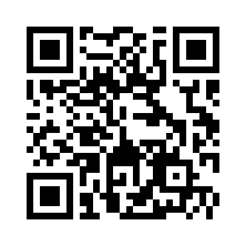 QR Code for 3FTfr93sofMKRWo8r3P91mpheU8S3XiocM