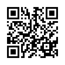 QR Code for 3FTftsmeMBRycSVDendbXa3SYuX74iE6aG