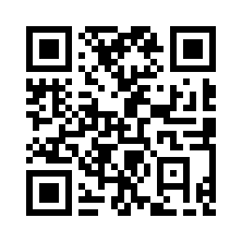 QR Code for 3FTg7UfLq7EGsEqukQcKpVHCWJpxJXhMQL