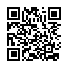 QR Code for 3FTg7YLLQLMZY7KxkSGGmF5bUX3rbLyfDf
