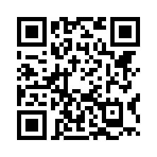 QR Code for 3FTgE7HFSGLCtwxrd2krZAqdv2y2PH81Gy