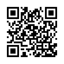 QR Code for 3FTgLeoBFtpg4StWY3SBueWbBfH474MN89