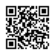 QR Code for 3FTgU7NXWeVsJAXbNziNirLNkyZwNgccJs