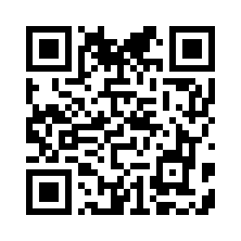 QR Code for 3FTga1h8UPQ5JGLqeYvZPeCZseFJx77FBD