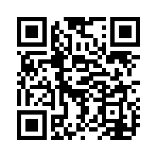 QR Code for 3FTgh5hG5RSxiM9cc7vr6DoY2N6T3BaDM7