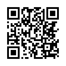 QR Code for 3FTgmuuSiz7ByXyDF3iMoGg2fDQsu7j88d