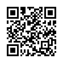 QR Code for 3FTgnG9RJnf3MUALGZ84SCtzLjxBGmpYuc