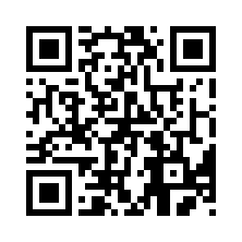QR Code for 3FTgno8JsFCwvAJfgTaCyJRC6XV41E94B6