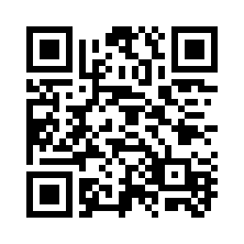QR Code for 3FThLpcvxjW2BSPiEzKyDk8R6dZfnHPK3S