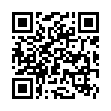QR Code for 3FThMqCTda3tBfbDfTmgkRDAgzEyEUi8dU