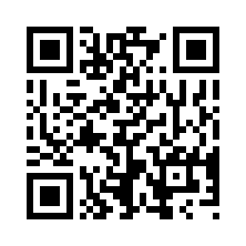 QR Code for 3FThYZCa5J56KfWvwcHYHmpJ1KBKmw2chT