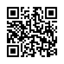 QR Code for 3FThZYDqasmQDcsx2H2DUGGbNKGnEf4Ct9