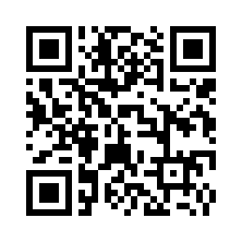 QR Code for 3FThedLS527yr4qubdjQQX1ZPgD6pn5ZK4