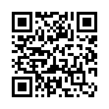 QR Code for 3FThpP2QDCQuPJr6BW1MxfEkscRwNss6SF