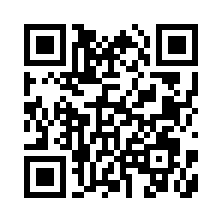 QR Code for 3FThqdhUX8jWJLUEcKBFpUdUFAwoXeRM6w