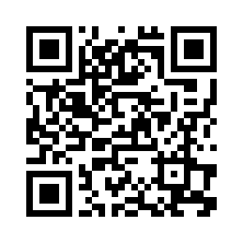 QR Code for 3FThqzHWXZBSnvHoStyrakYTtSHexTyjXa