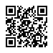 QR Code for 3FThttX6fCzdkMDH8ARcK1QdRGkfFcnLC8