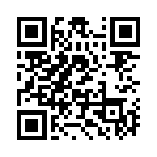 QR Code for 3FTi24BVCv85VUVD4mvBDdUea7Y1mnxWie