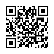 QR Code for 3FTi2hoeSgE7zqEvAo7DX7Ecfo4LHMuLk5