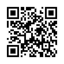 QR Code for 3FTi3aqNJbp35WanzQb8BYRNT6GME8dFgL