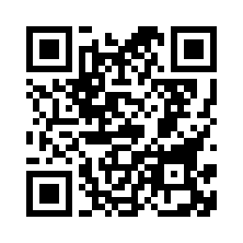 QR Code for 3FTi4SjcVj5x4pDoRoMqADKyvbwavZUsYA