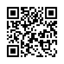 QR Code for 3FTi5p6MDZKf6ttFVrFCbpCb4HfPmAE5mN