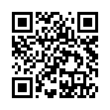 QR Code for 3FTi7C4dKfLBDVMbYT1exW3edvLs2WXduG