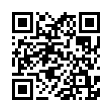 QR Code for 3FTiHc9KAi88sLUNv35Xw2zeGGBAK4G7bn