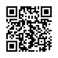 QR Code for 3FTiRdRdENHu9S8HAB3Yk9B4CKynerUutQ