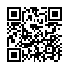 QR Code for 3FTiRvmd9MvBmabeuBmPELe43bCE9oWGdm