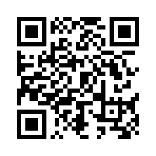 QR Code for 3FTiX319rsynofN9LFPus6CgF8zvuTrqCz