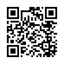 QR Code for 3FTicEcNeGvEZKt8PPHkGbKkSY1CLhs6di