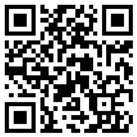 QR Code for 3FTid2ATXFh6GXJRv6tkTx9Fk7ZRsykR76