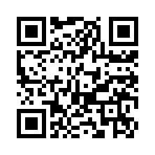 QR Code for 3FTijCX7AMSBkRvdtdHkxi5dFT3pugoESF