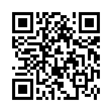 QR Code for 3FTitb9CdpMmLEuqFmn2FRQfoXJBJJ2KGf