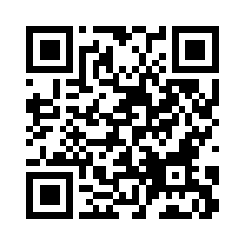 QR Code for 3FTjDExEUzG7PbLsBb7D3BGMAARQvVmShd
