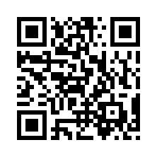 QR Code for 3FTjFB2iHq9qDRVGqqoFHBR2xN1AVADE4C