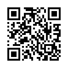QR Code for 3FTjSpXGDD37DDCq9RPKeMa3Pb482geBNR