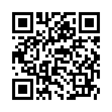 QR Code for 3FTjaK94eDbEiUJ8tfbtCWh6z3FQMuVyUp