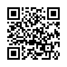 QR Code for 3FTjct7SCNFaYSAwG5AhmG5ZStiwW8efXP
