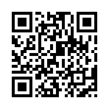 QR Code for 3FTjgGp8SJ5NQTnQu2UdeSC3aLMPB21A8f