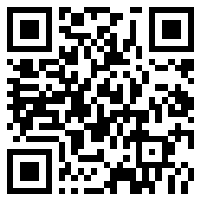 QR Code for 3FTjgVwPvFNQWCuzsCh9HipLvbVCw4Db2g