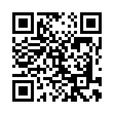 QR Code for 3FTjmik6tkCgzCSD4RWUNQYAvANQwKPhjN