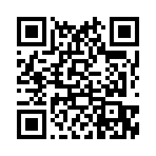 QR Code for 3FTjyi1Cdws1yisN4NJXgEarnJifbwcf62
