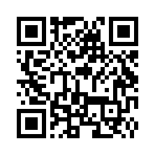 QR Code for 3FTk7Q9S5cf3Km5GSB42zjwwLduspccEBp